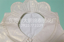 对丝工艺