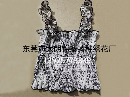 打缆