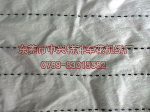 珠边