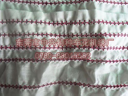 对丝,对丝镂空，对丝...