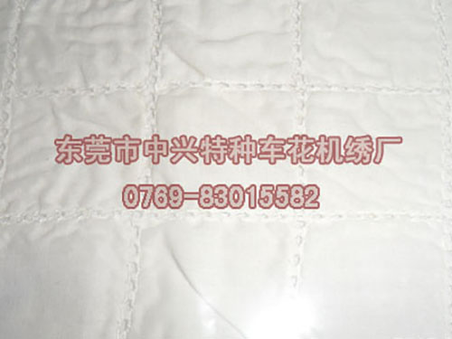 对丝