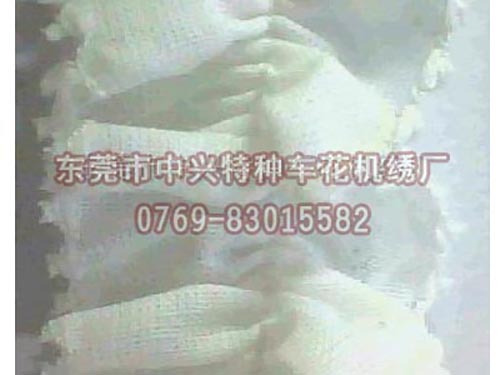 对丝-887