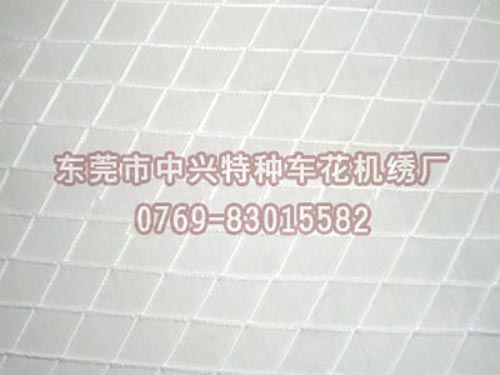 打条888